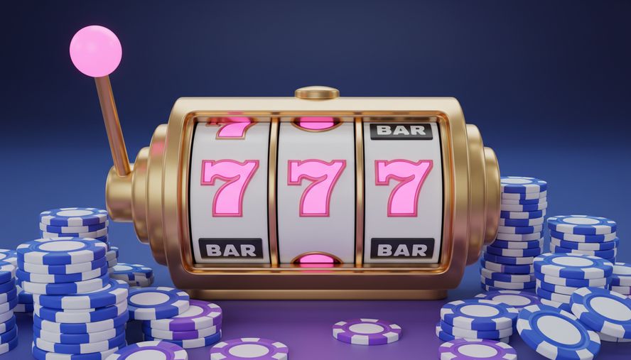 Strategie per Giocare al Supremo Casino