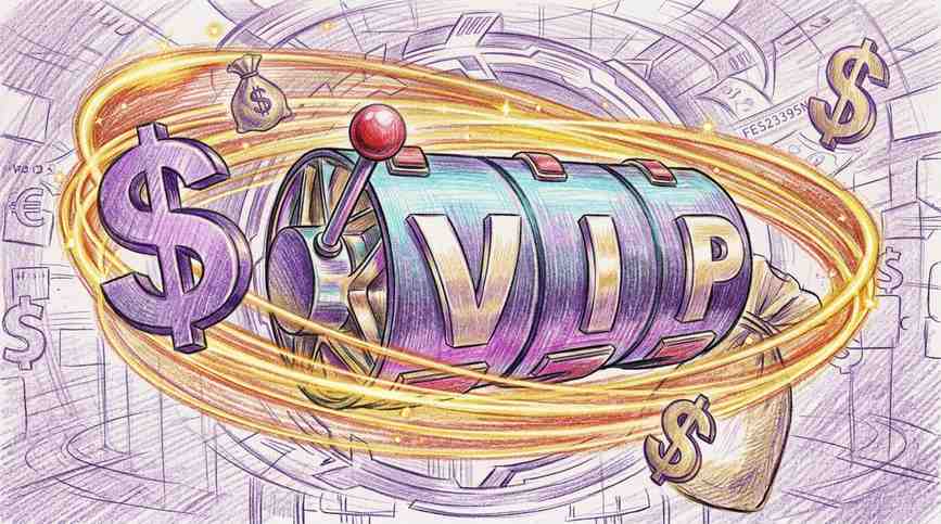 Streamlining Your Gaming Experience: A Checklist for Quick Registration at Kingmaker Casino