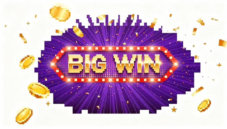 The History of Online Casinos