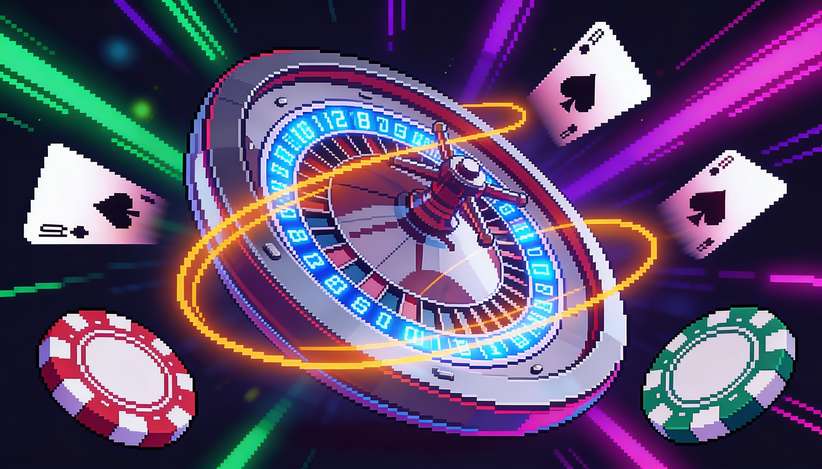 https://boomsbet-casino-be.com/
