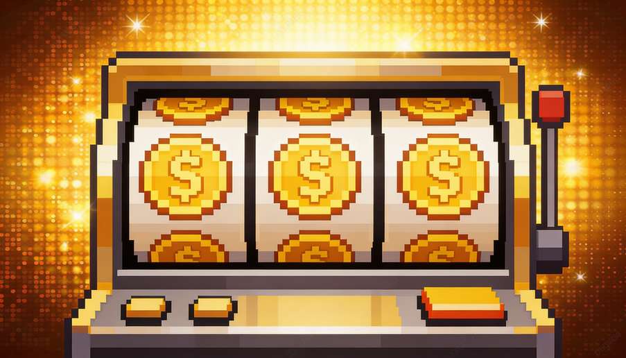 Unlocking the Best Highway Casino Promotions