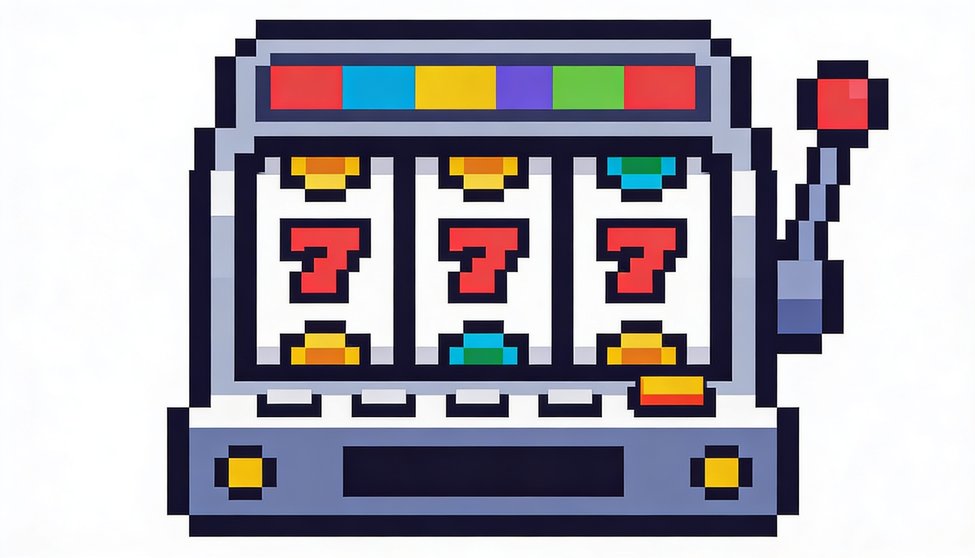 https://towerrushonline.com