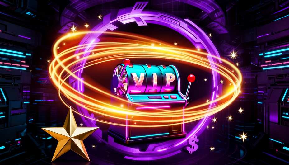 Crazywinners casino online