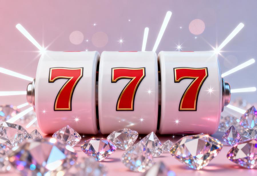 https://7bit-casinosau.com