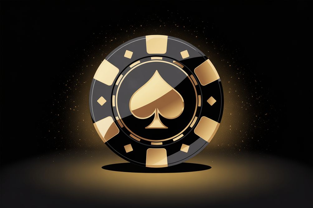 https://casinointensecasinos.com