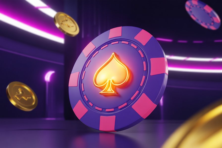https://celsius-casinos.net