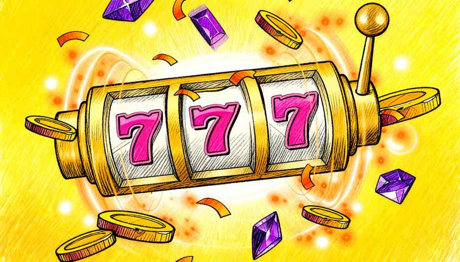 Why Some Casinos Offer Faster Payouts Than Others