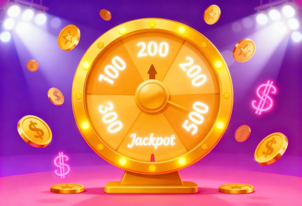 Wild Casino Launches New Promotions and Bonuses