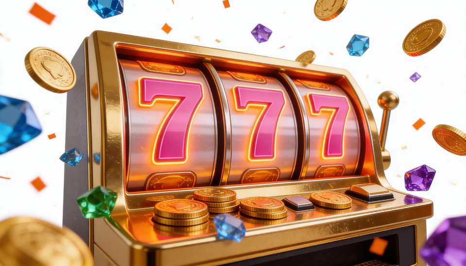 Wild Casino Launches New Promotions and Bonuses