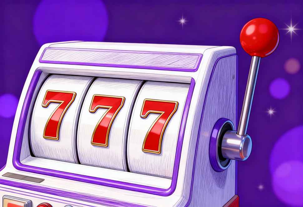 Winport Casino Live Casino: Ultimate Gaming Experience