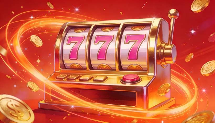 Bcasino online