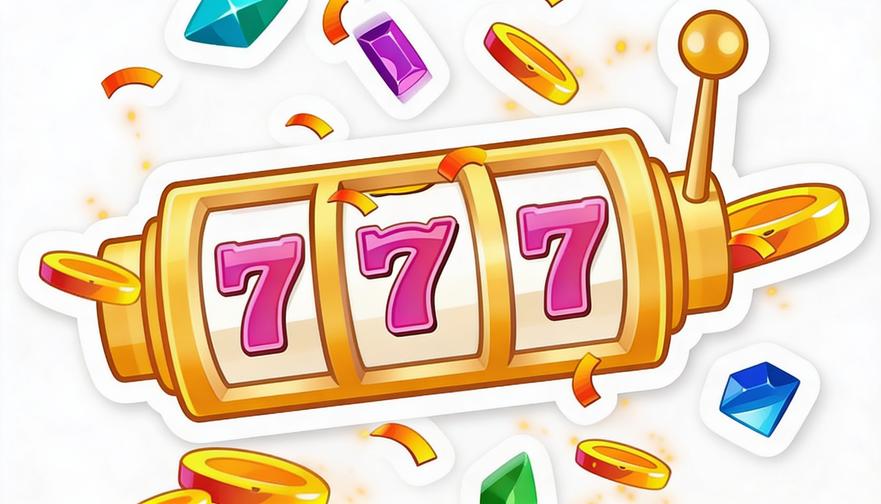 https://sugar-casinos.com/