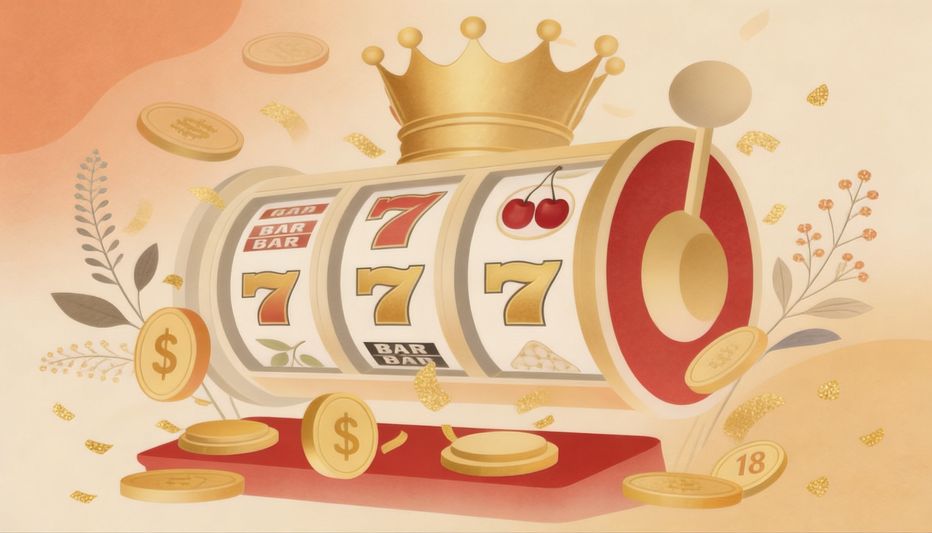 https://jambocasinodk.com/