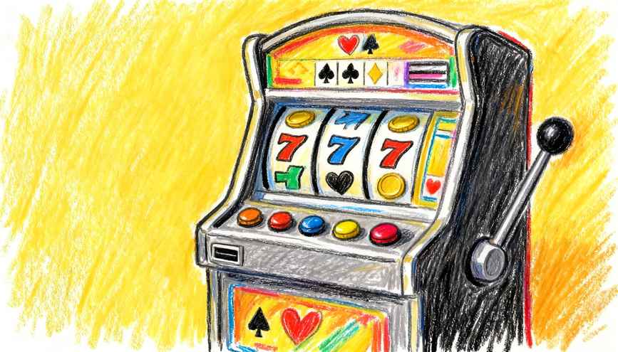 Tortuga casino online