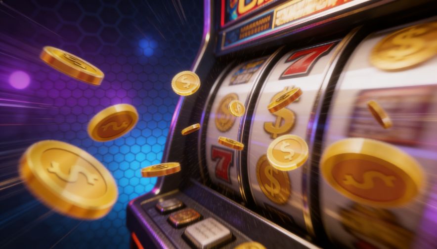 Bonus Strike Casino Account Blocked Without Reason