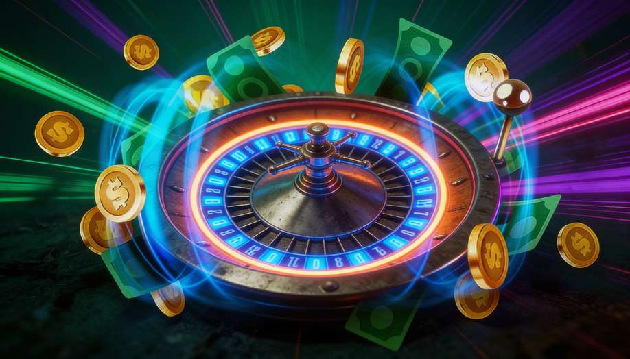 Brango Casino: Cómo Restaurar una Cuenta Bloqueada