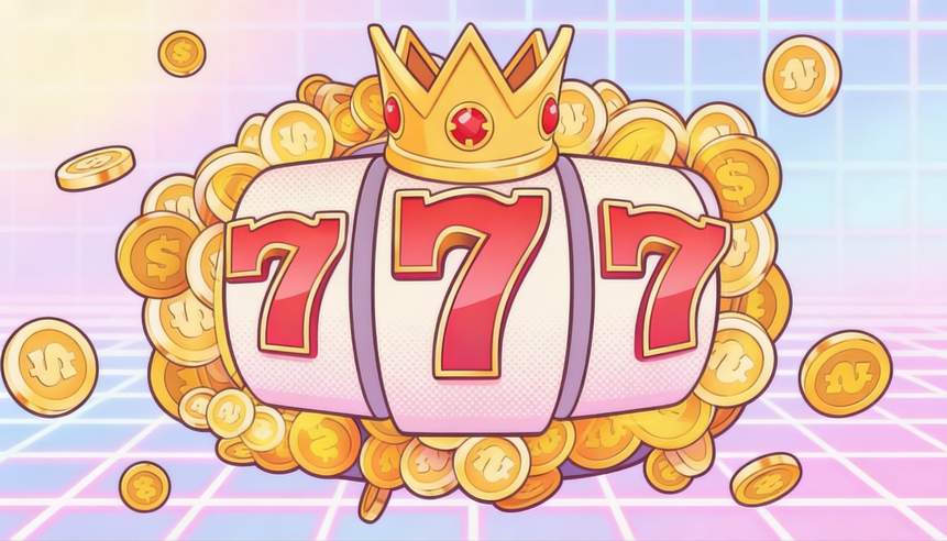 Casino Licensing: A Comprehensive Guide for Players