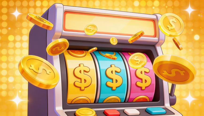 Everything about Cobra Casino Casino