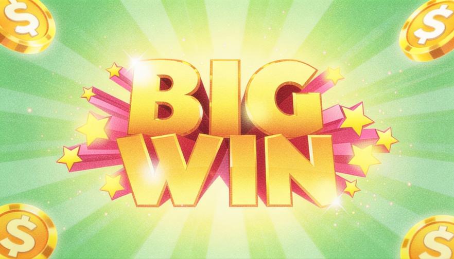 FruityChance Casino Cashback: A Comprehensive Guide