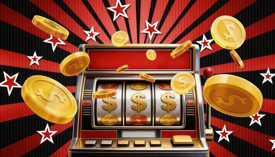 Raptor Casino Inloggning: En Ultimat Guide
