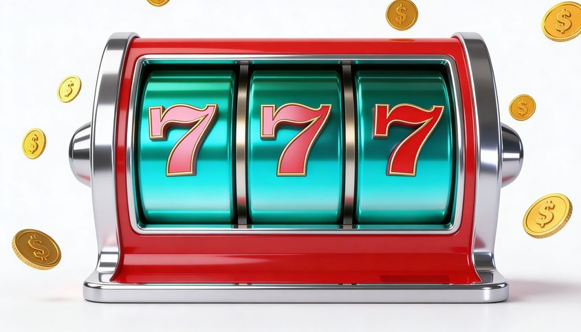 Guía definitiva de bonos en Dendera Casino