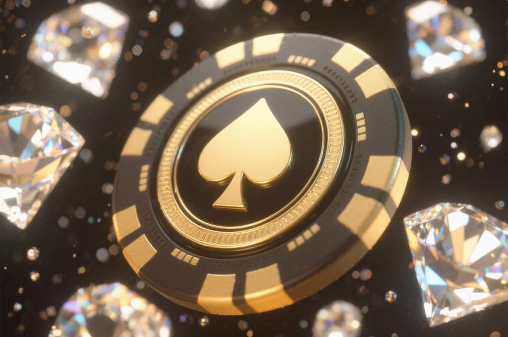 FruityChance Casino Cashback: A Comprehensive Guide