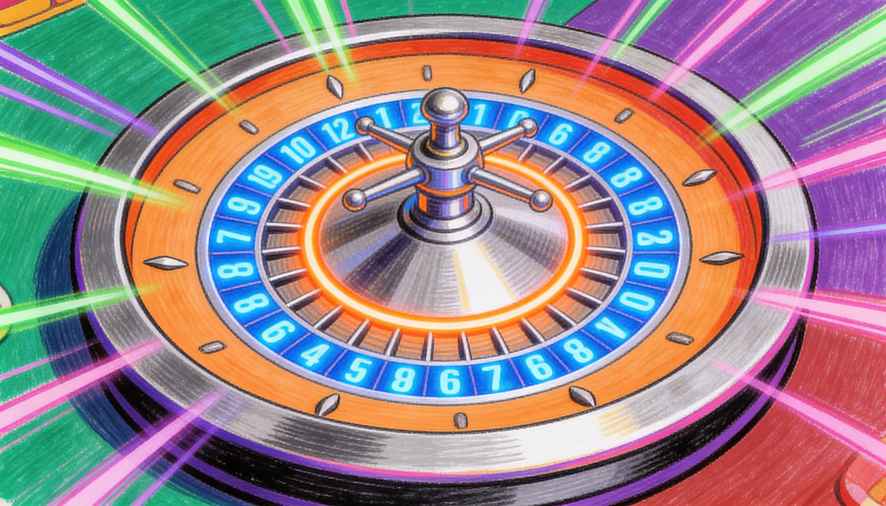 Hoe online casino's werken: technologie, eerlijkheid en uitbetalingen