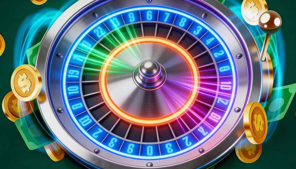 How Online Casinos Work: Technology, Fairness, and Payouts