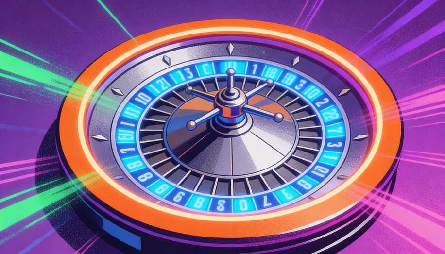 John Vegas Casino Global Casino: A Comprehensive Guide