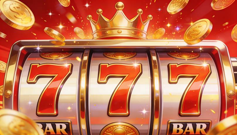 Les casinos locaux vs les plateformes de casinos internationaux