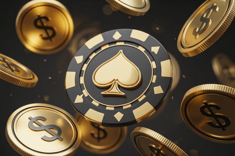 Les Scams des Casinos Black Label : Comment Protéger Vos Informations Personnelles
