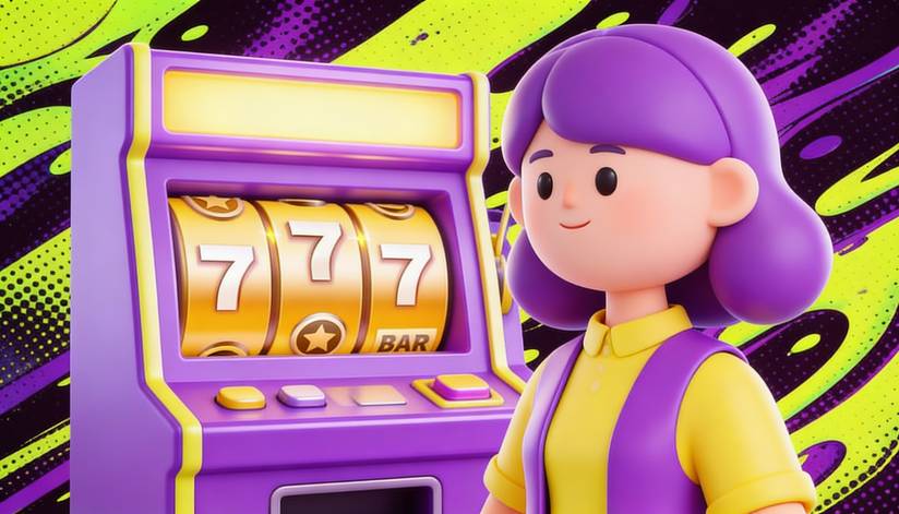 Split Aces Casino Roulette: A Comprehensive Guide