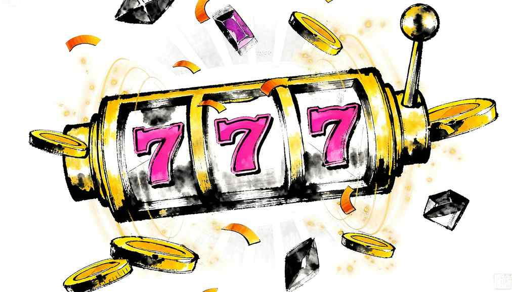 Powerup Casino Kundenunterstützung: Ein Überblick
