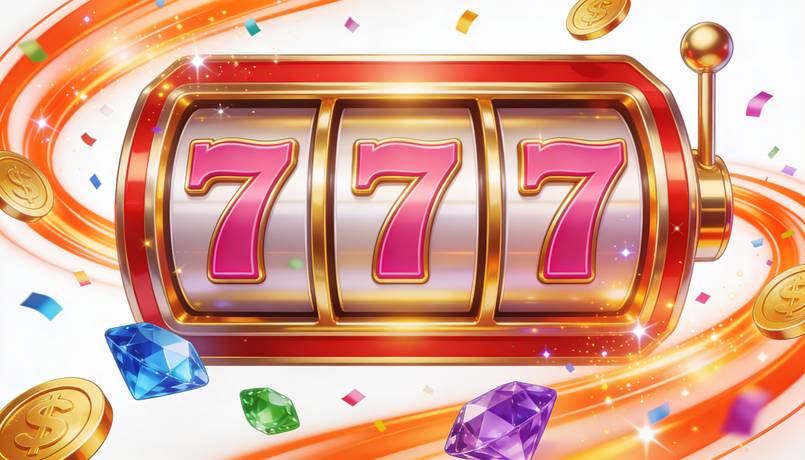 Raptor Casino Inloggning: En Ultimat Guide