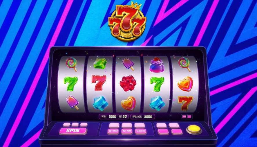 Red Lion Casino: Una Revisión Completa para 2024