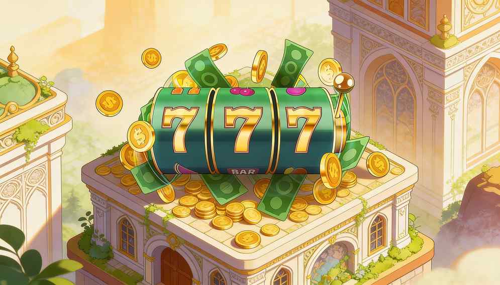 Secretos para ganar en Roby Casino