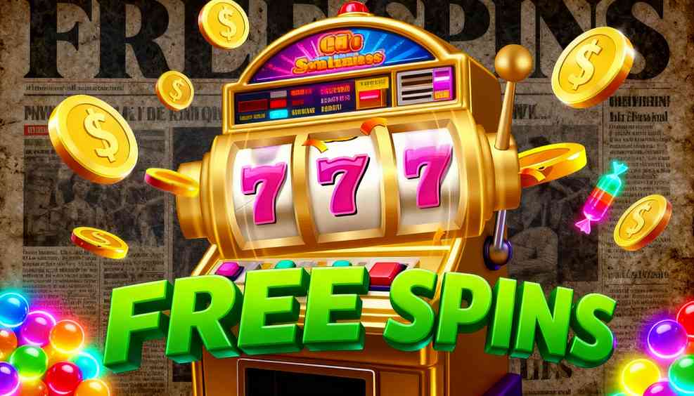 Slotspalace Casino Non Paga Bonus: La Verità Svelata