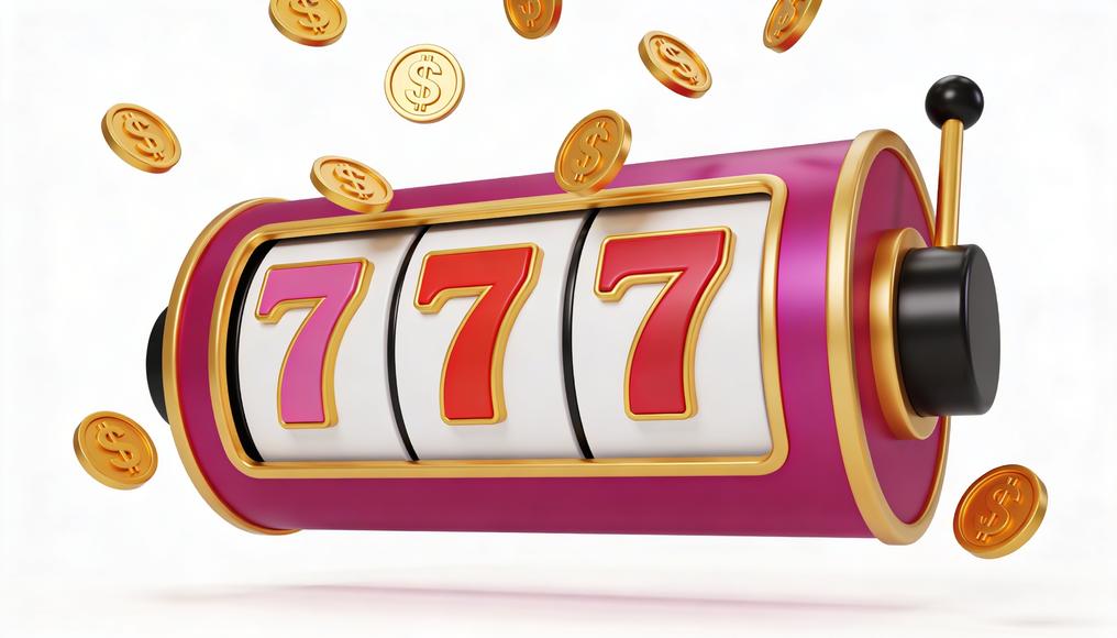 The History of Online Casinos
