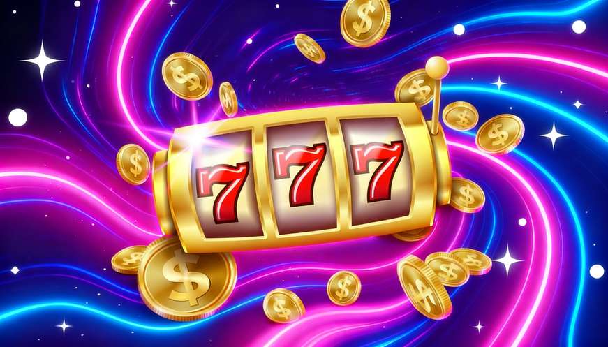 The Role of RNG in Online Casinos