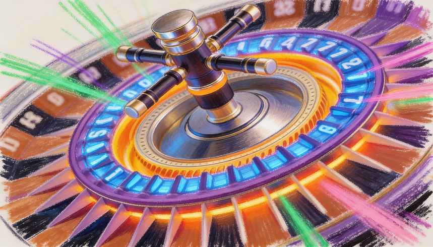 Tips voor Beginners bij Snatch Casino