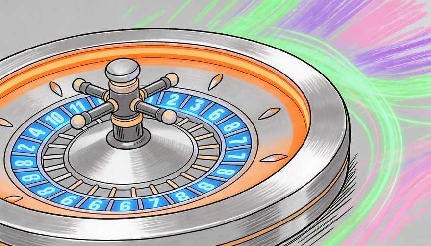 Tips voor Beginners bij Snatch Casino