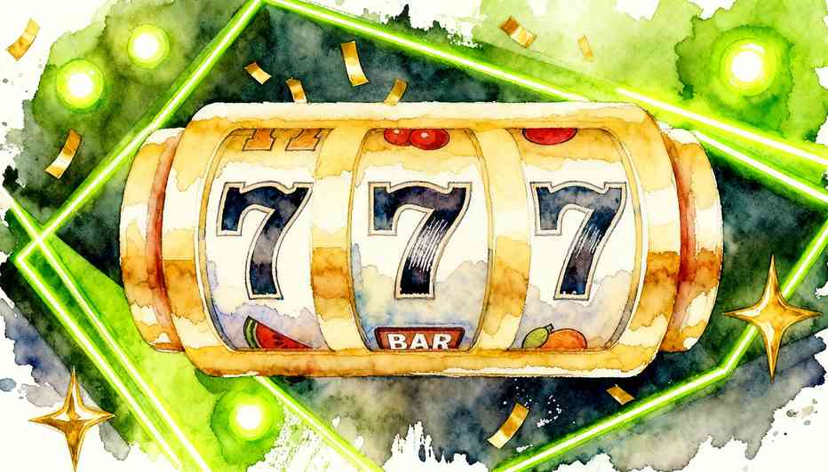 Top 10 Juegos en Royal Planet Casino