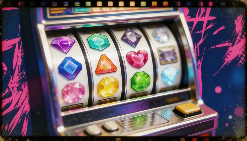 Top 10 Juegos en Royal Planet Casino