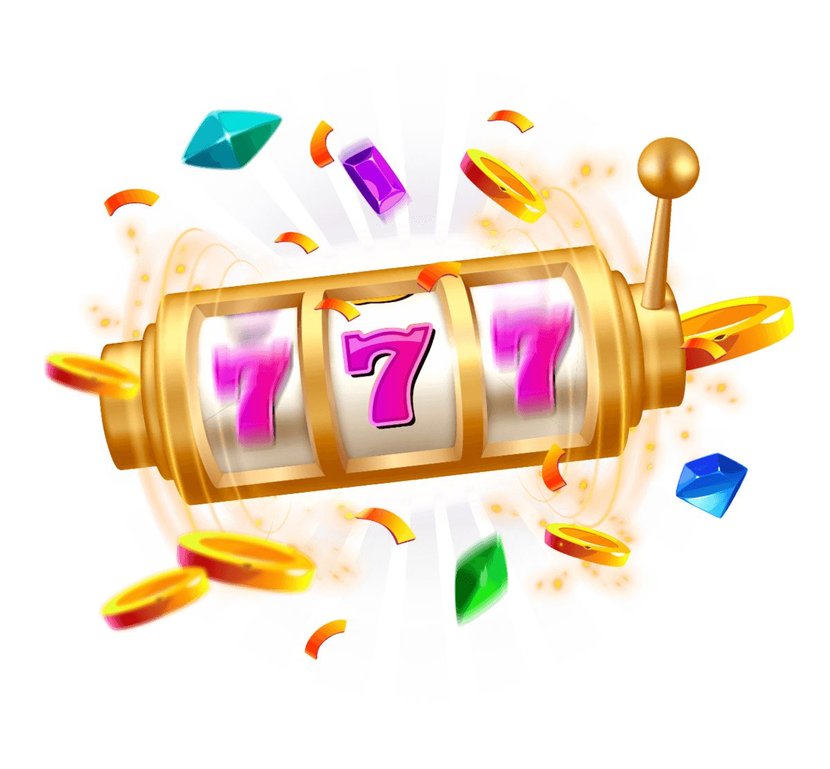 True Fortune Casino Alternative: Top Sites Like True Fortune Casino