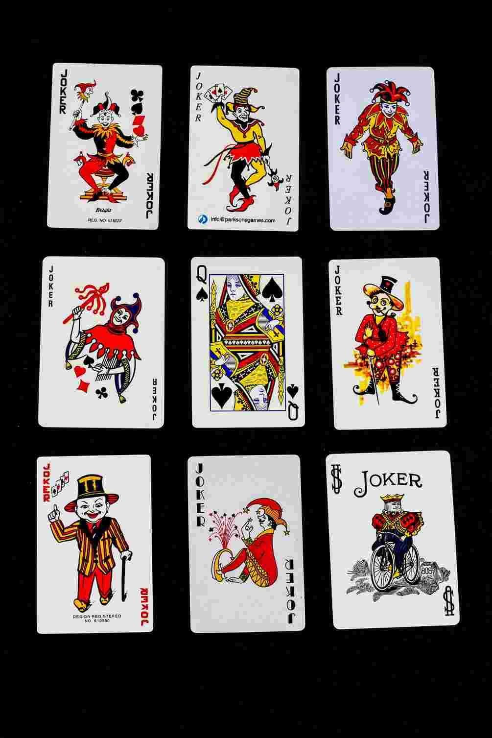 Velvetspins Casino in Canada: A Comprehensive Review