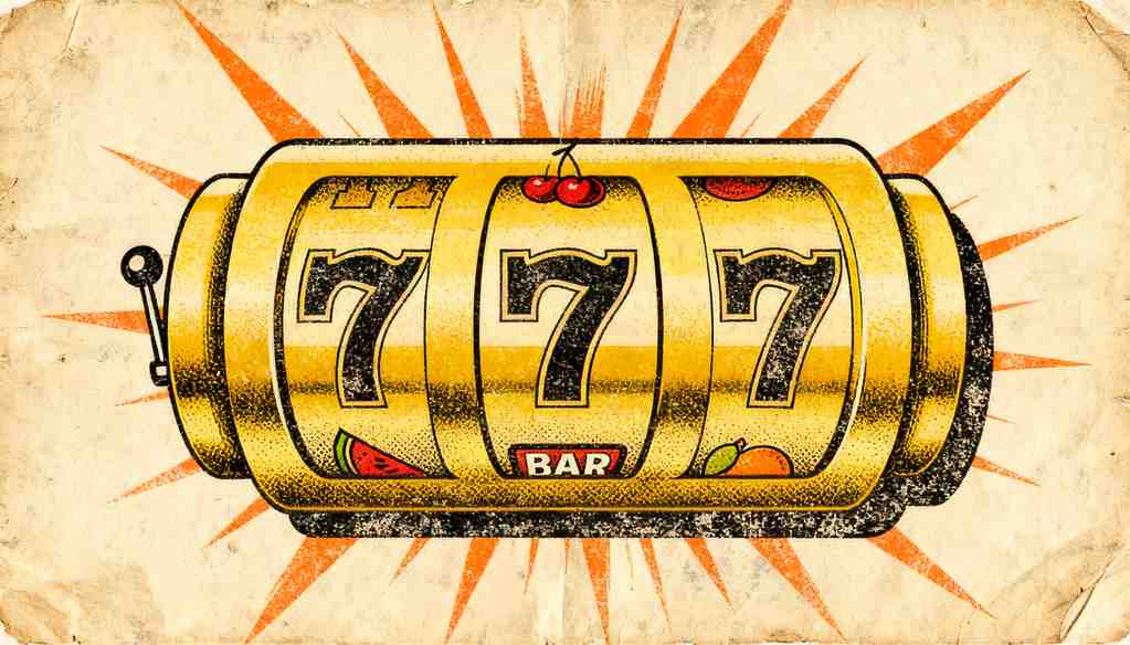 Wie man bei New Lucky Casino gewinnt: Praktische Tipps