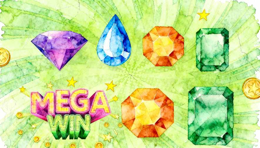 Wie man bei New Lucky Casino gewinnt: Praktische Tipps