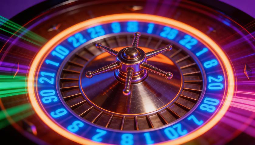 WooSpin Casino in Spain: A Comprehensive Review