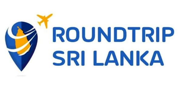 RoundTrips
